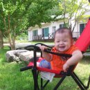 로뎀나무아래 이미지