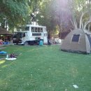 리버마운틴 이미지