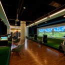 TOP실내골프 이미지