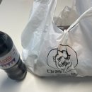 마왕족발 무안남악점 이미지