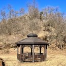 율곡화장실 | 율곡수목원 전망대 후기, 주말에 걷기 좋은 수목원 산책 코스