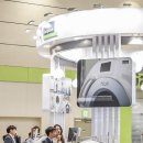 전곡정형외과의원 이미지