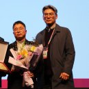 중앙24시정비 이미지