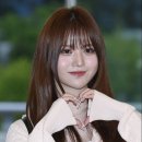 세리나