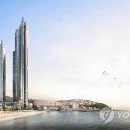 엘시티
