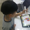 주식회사 제이제이기술 이미지