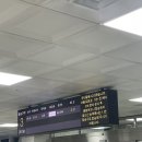 1344 | 대한항공 신기종 네오 A321-neo 탑승 후기 제주 김포 KE1344
