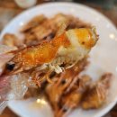 청록목장 | 당진 당일치기 여행 1편- 청록수산 대하구이, 삽교호 놀이동산