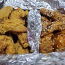 쌀통닭기장점 이미지