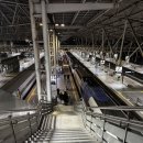 엘지다방 | 엘지트윈스 26시즌 시범경기 NC다이노스 시범경기 창원 마산야구장에서의 첫 시범경기 마산야구장...