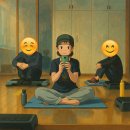 단양별소풍민박 이미지