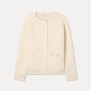 T.M.T.C.자연농장 | MIXXO 옷 추천 | MIXXO DAY 미쏘매장 방문 후기 코디 추천