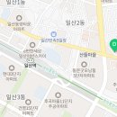 산들마을1단지아파트경로당 이미지
