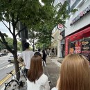 35 | <화이트리에> 신상 초코식빵 후기｜35개 한정, 34번으로 겨우 구매! 🍫🍞