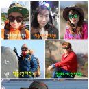 영환축산 이미지