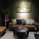 리버틴호텔 이미지