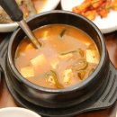 수원식당 이미지