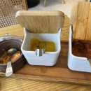 탄탄면공방 군산디오션시티점 이미지