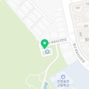 늘솔근린공원 유아숲체험원 이미지