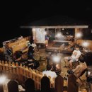 젠치로네 네이버블로그