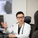 경희한마음한의원 이미지