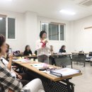 비즈토크 네이버블로그