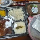 카츠와이찌 네이버블로그