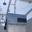 한창충전소 이미지