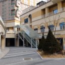 동탄역유림에뜰공인중개사사무소 이미지