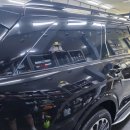 하단동1078 이미지