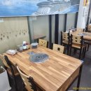 강동로3-7 이미지