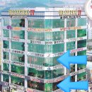 도남약국 이미지