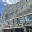 커피홀베이커리진주가야자모점 이미지