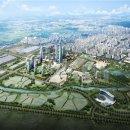 한류월드로 이미지