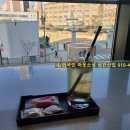비오티디헤어 네이버블로그
