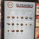 명동8길 이미지