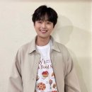 KTX 서대구역 이미지