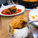 쌍둥이네정육식당 네이버블로그