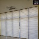 세종게스트하우스 이미지