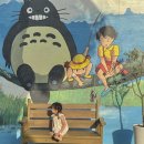 성산구 ⓒ-28 | 제주 키즈 풀빌라펜션 애드리랑 제주도 동쪽 아기랑 숙소