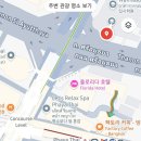 TS팩토리 | HOP카드 짜오프라야강 익스프레스 보트 어반라인 / 카페 추천 팩토리 커피 방콕 Factory Coffee Bangkok