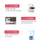 (주)필터114 이미지