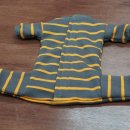 반려동물의상제작 이미지