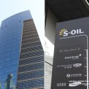 탑클라우드 이미지