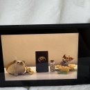 DSLR 사진촬영&포토샵 (A) | [캐논] 입문용 미러리스 EOS R10 18-45 KIT 내돈내산 카메라가방 추천 사용후기