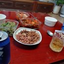 잣나무골 이미지