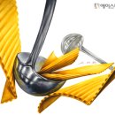 에이스학원 이미지