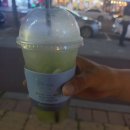 렉스그린(주) 이미지