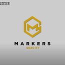 서초대로25길 19 이미지