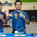 와 당구클럽 이미지